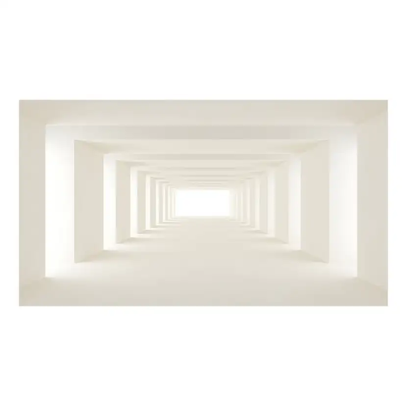 Fototapet XXL Arkiio Into the Light II 500x280 cm