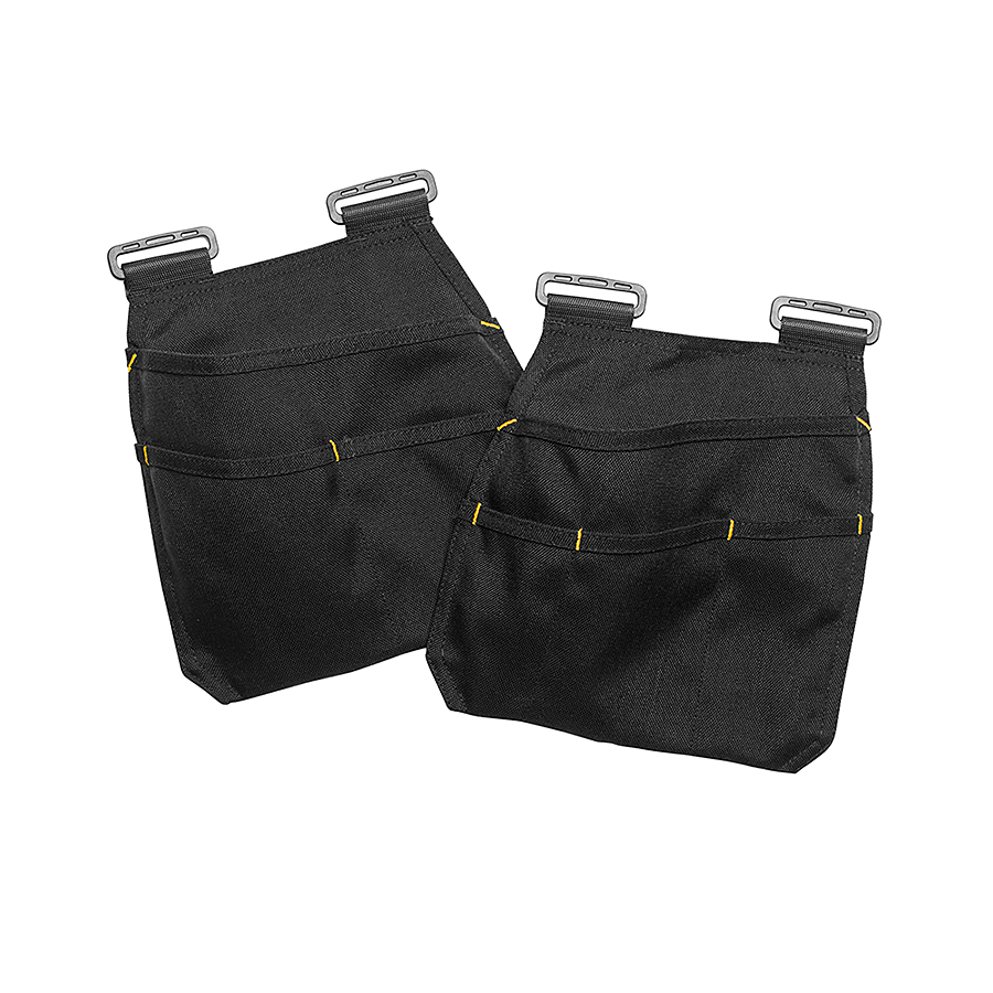 Hölsterfickor Snickers Workwear 9794