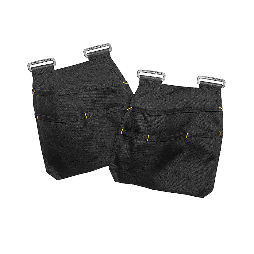 Hölsterfickor Snickers Workwear 9794