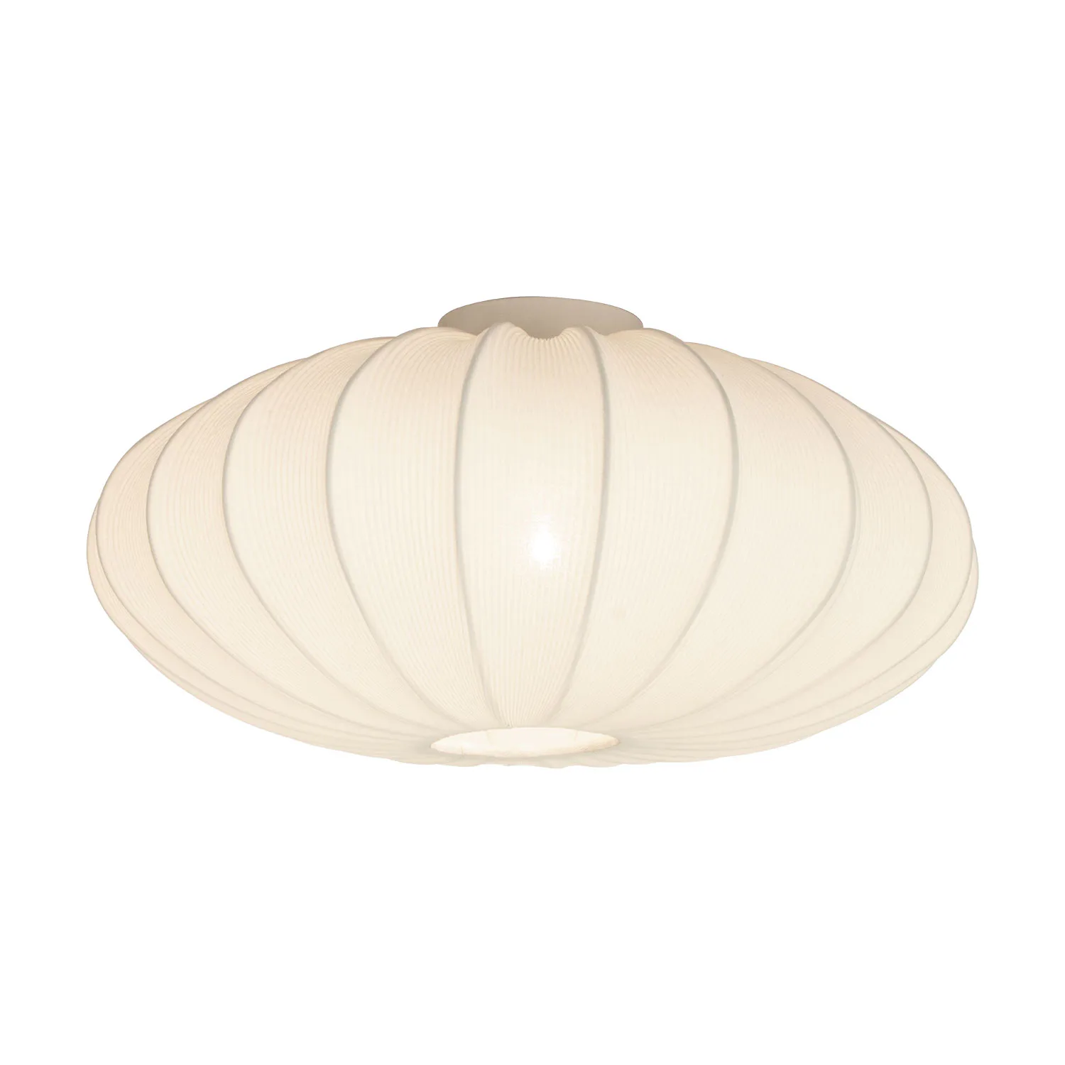 Plafond Aneta Mamsell