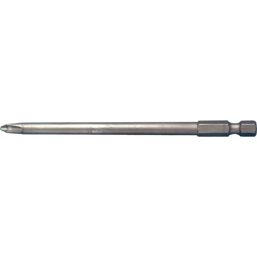 Bits Gunnebo Fastening Tx20