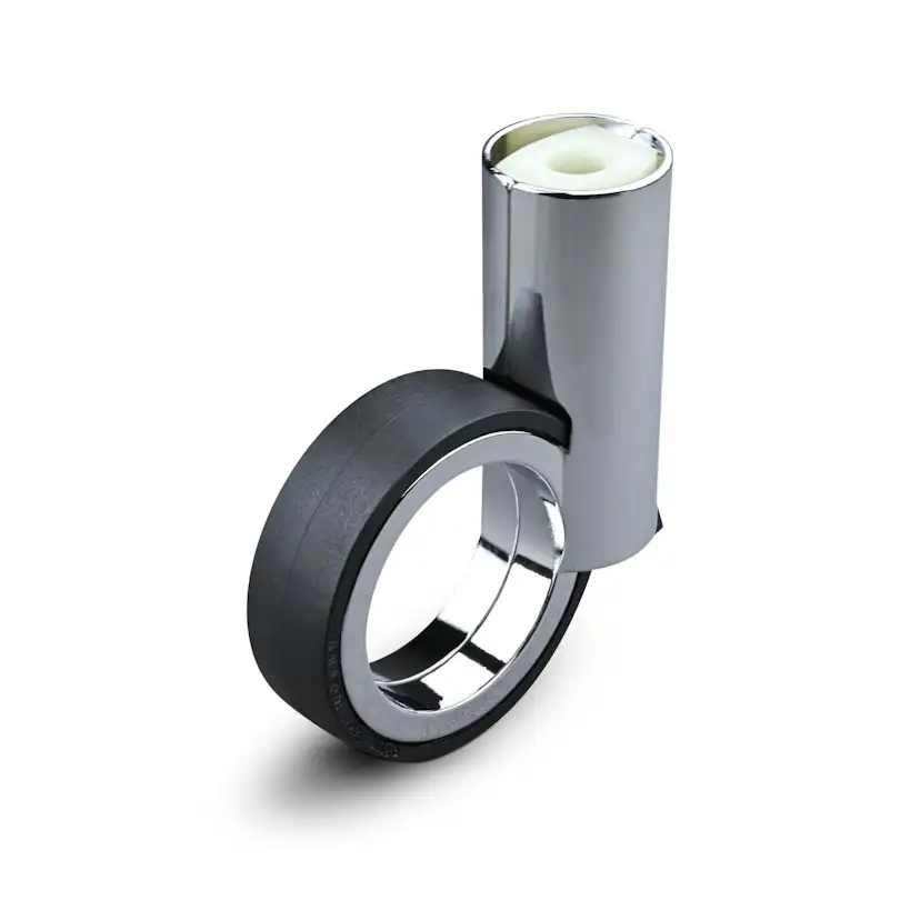 Hjul Theofils Rotola 67 Sv/Kr Broms