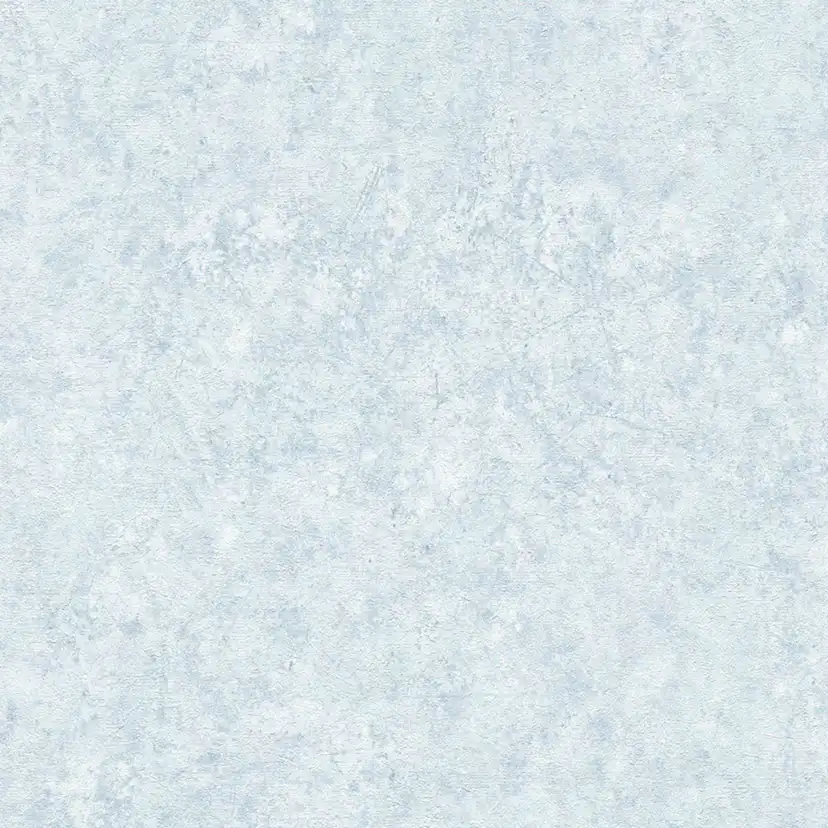 Tapet Living Walls Metropolitan Stories III C9223-2