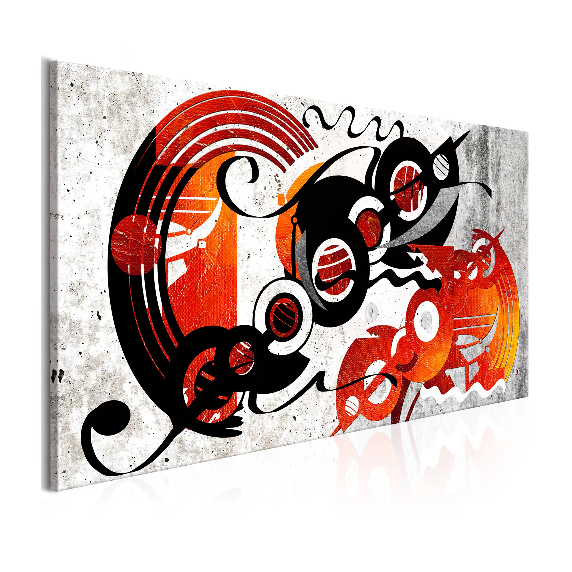 Tavla Arkiio Music Creations 120x60