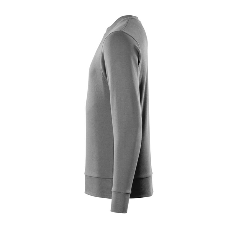 Sweatshirt Mascot Crossover 51580-966