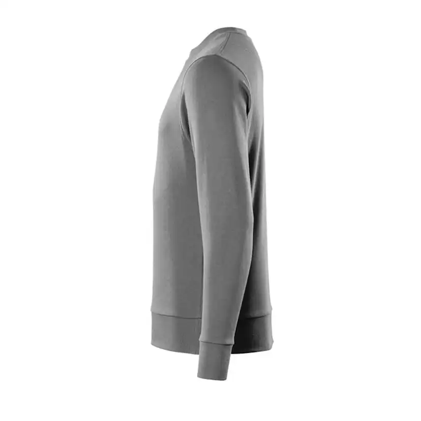 Sweatshirt Mascot Crossover 51580-966