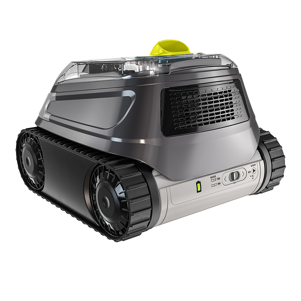 Poolrobot Zodiac CNX-LI 5220 IQ