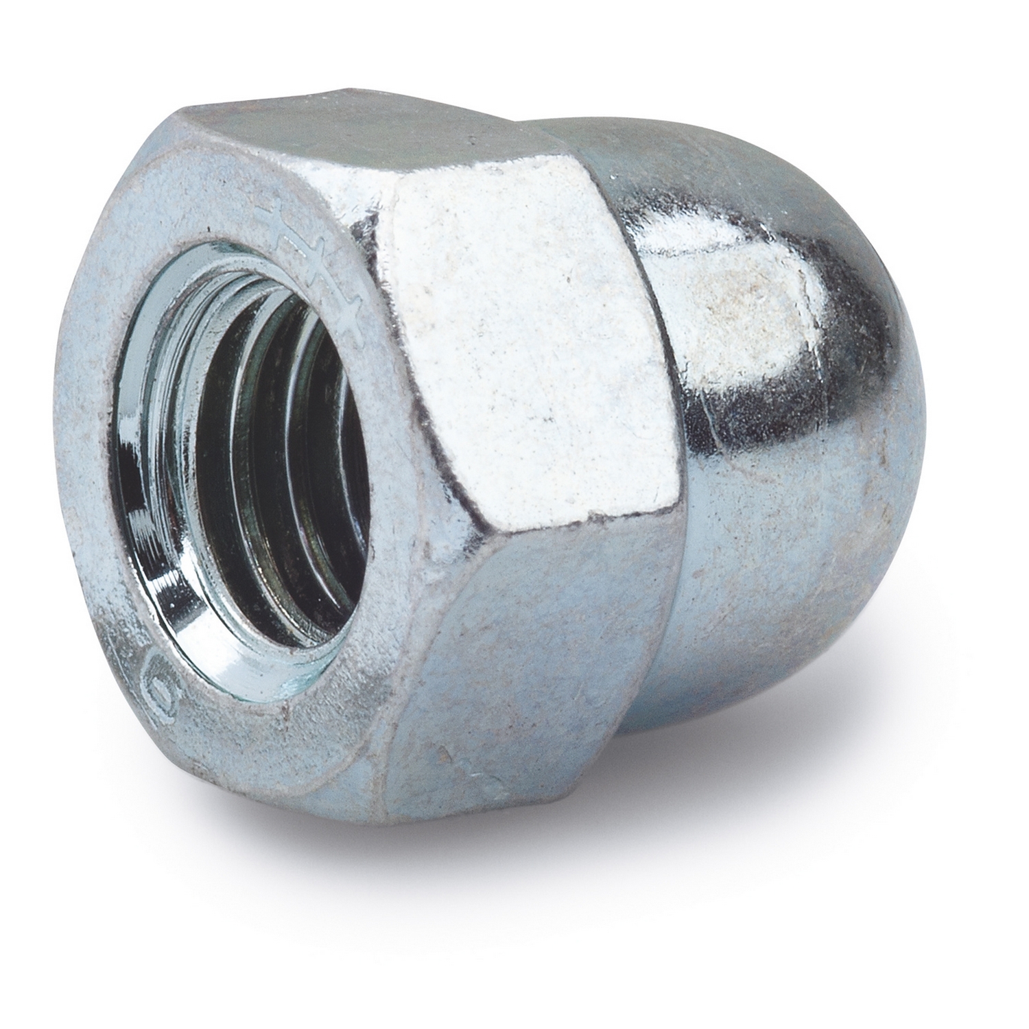 Hattmutter FAST MHM FZB