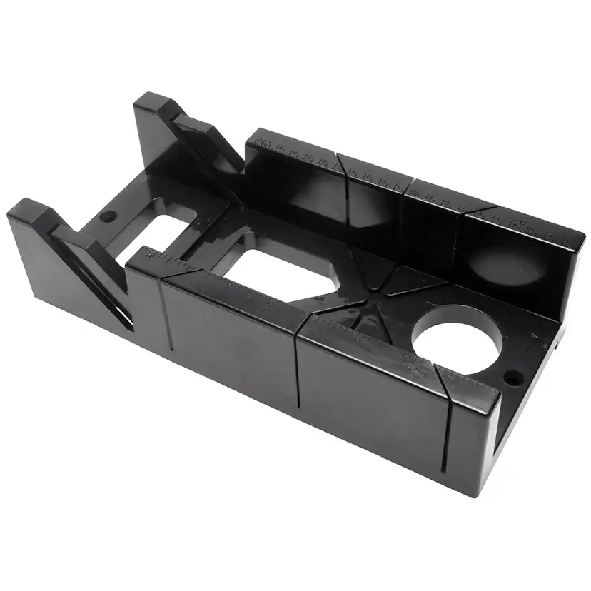 Skärlåda Boxer 300 mm