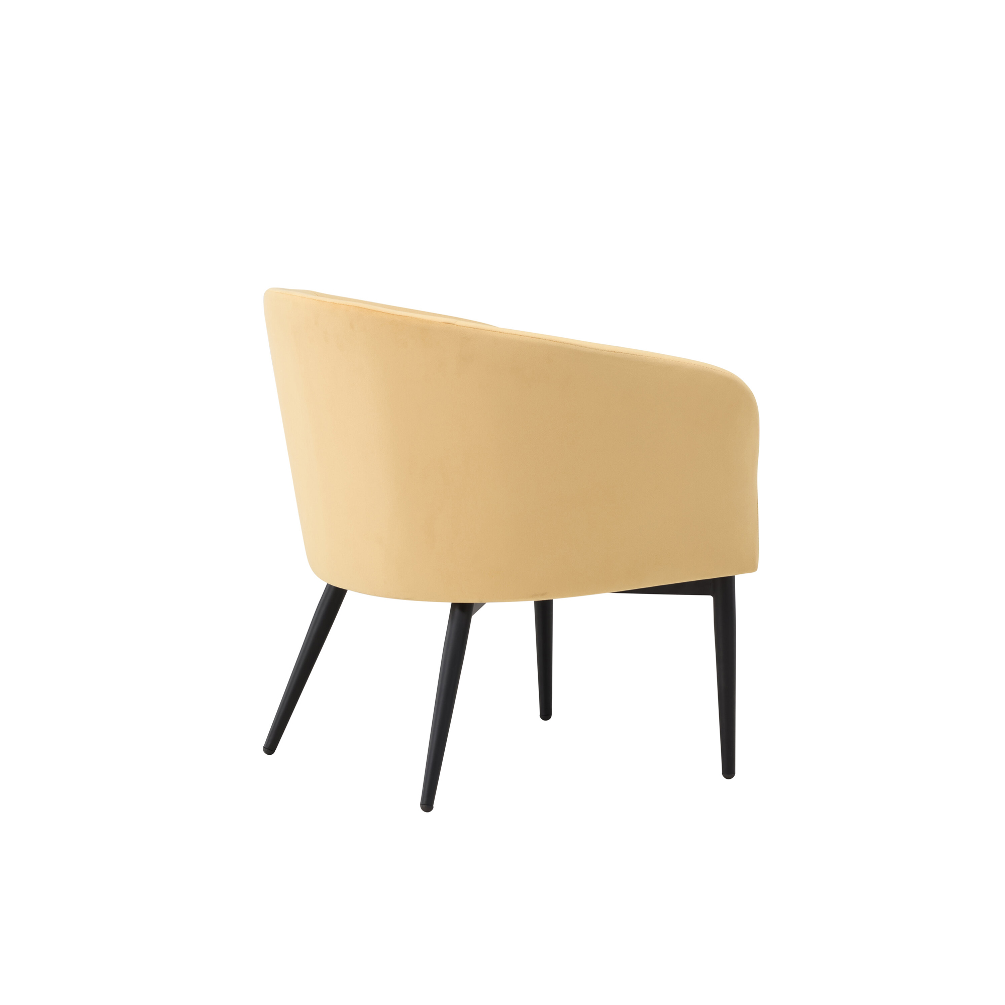 Svart/Black/Black