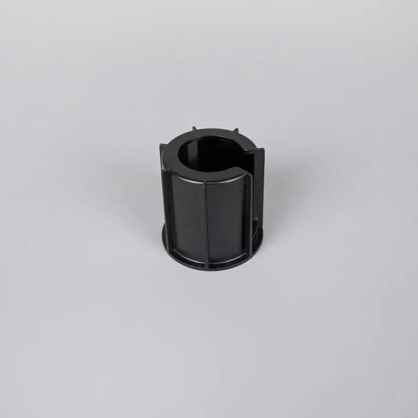 Adapter Hide-A-Lite Stolpe Pave Post 48 mm
