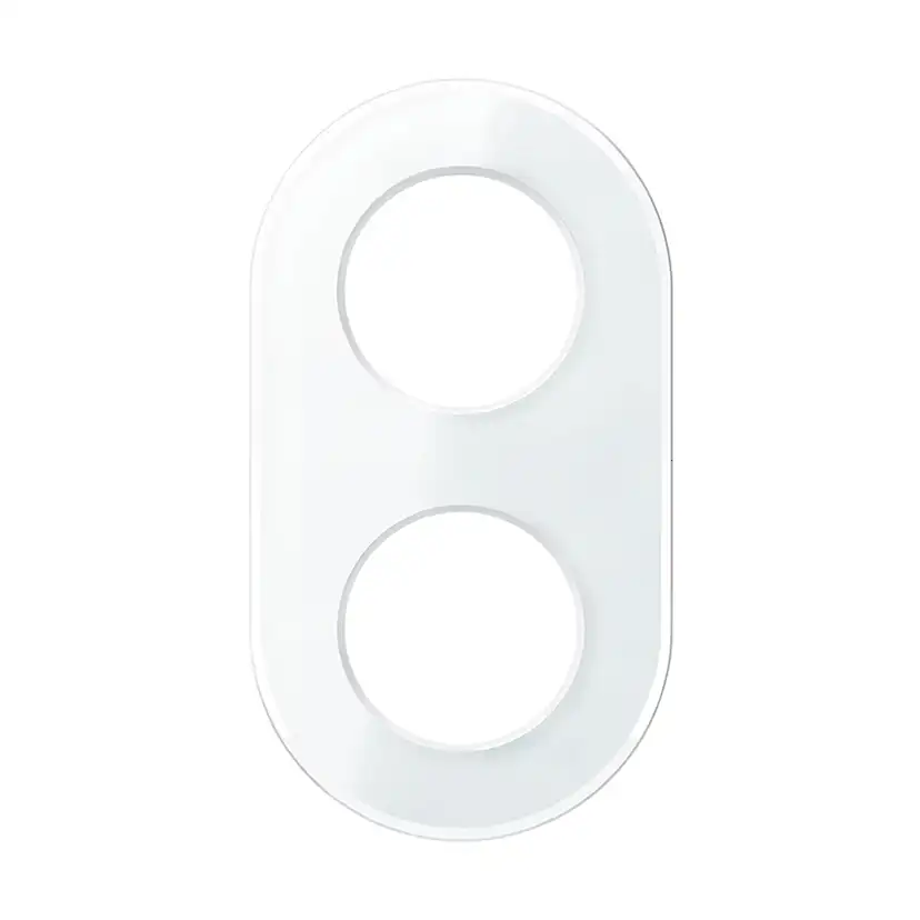 Ram Schneider Electric Renova 2-fack
