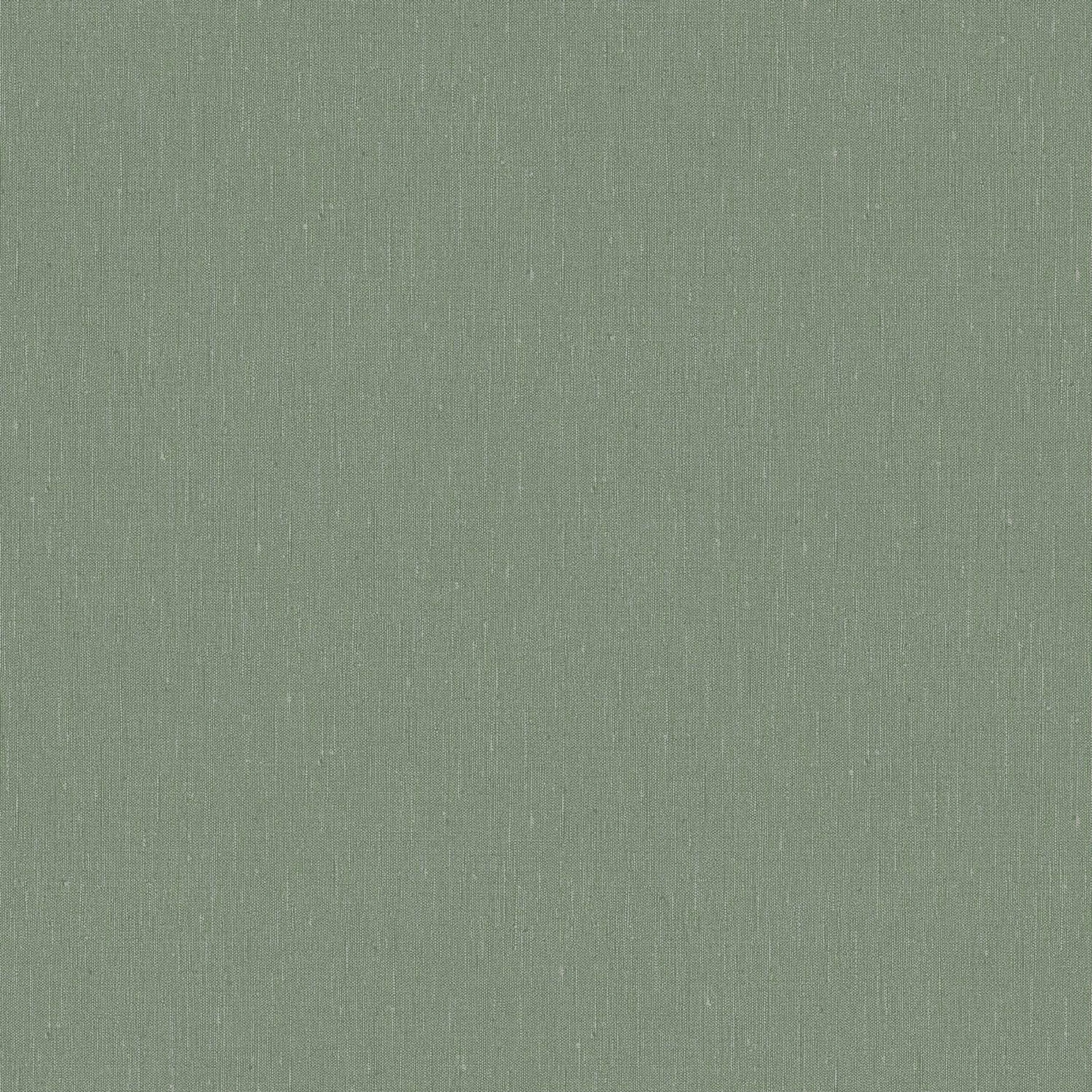 Tapet Boråstapeter Forest Linen 4341