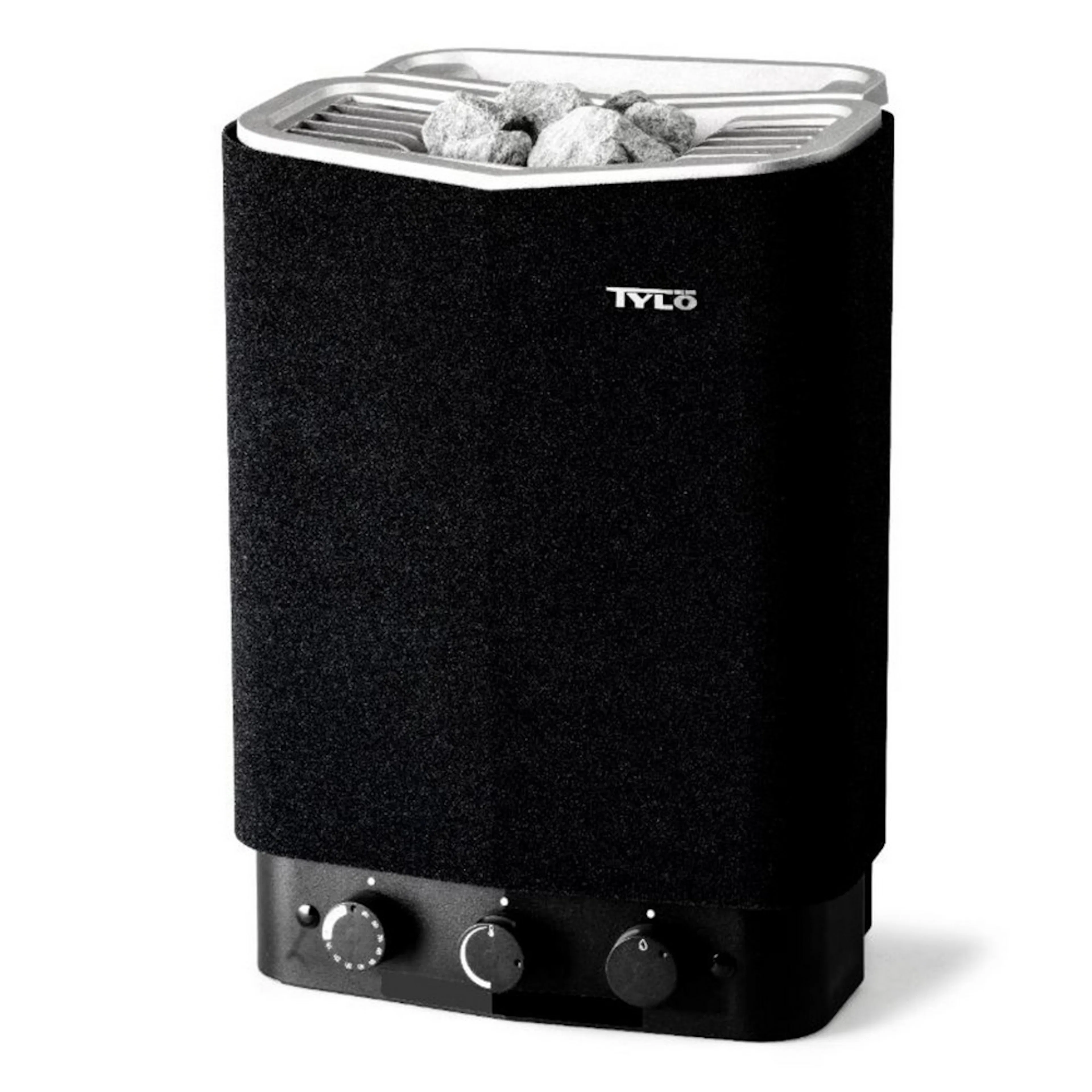 Bastuaggregat Tylö Sense Sport Combi 4