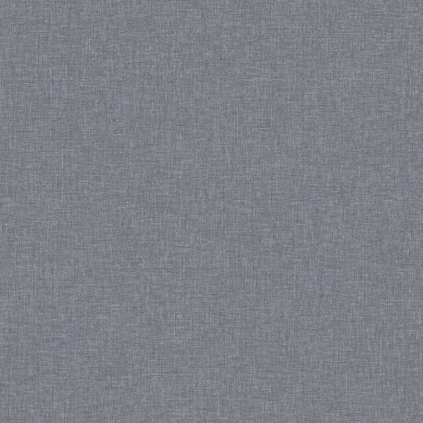 Tapet Boråstapeter Canvas Indigo 6134