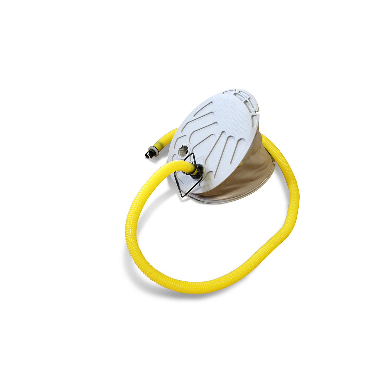 Gummibåt Lyfco 270cm För 4 Personer