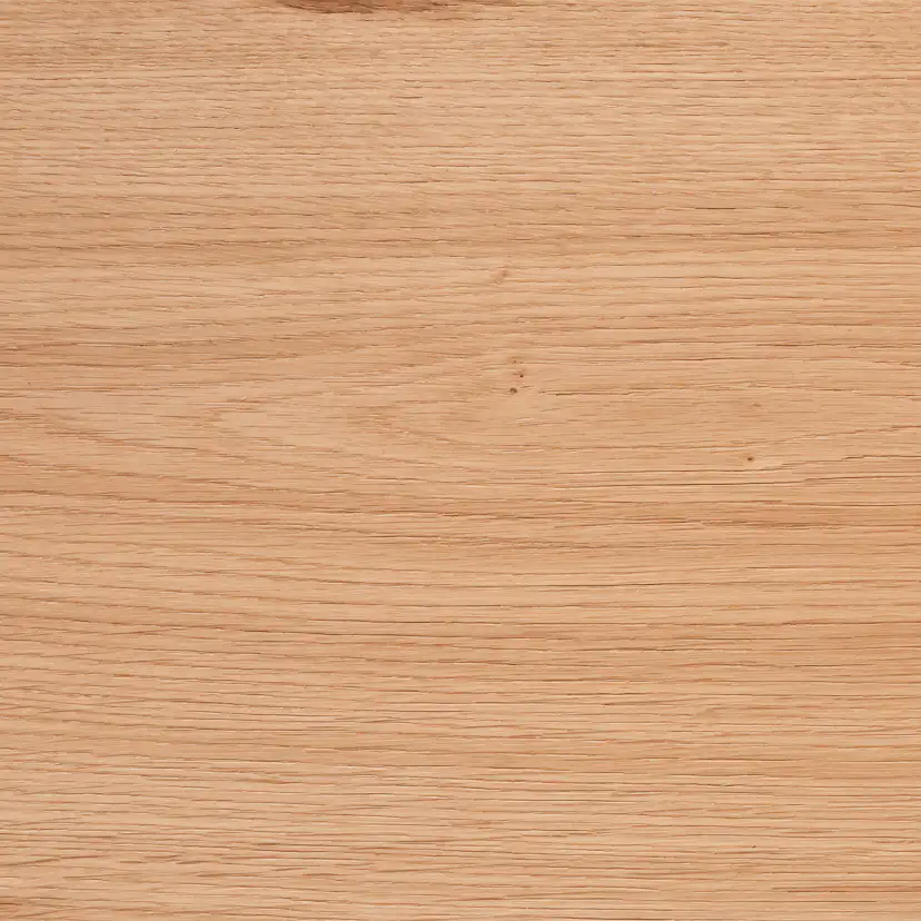 Parkettgolv Nordic Floor Ek Grand Country Borstad Mattlackad 1-stav