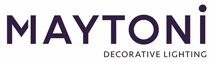 Maytoni logo