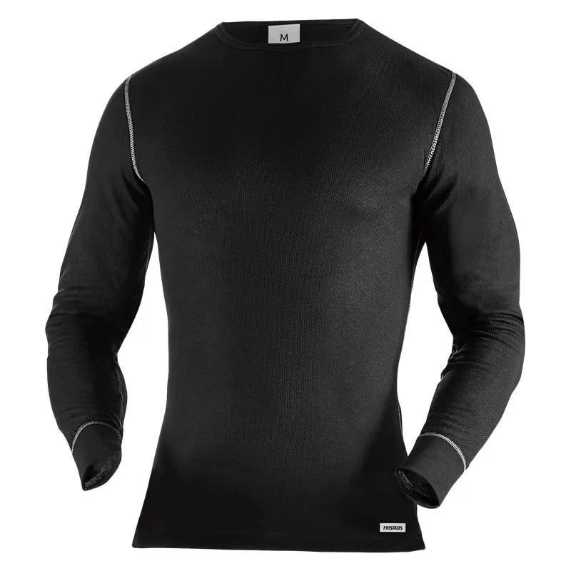 Underställströja Fristads 787 OF