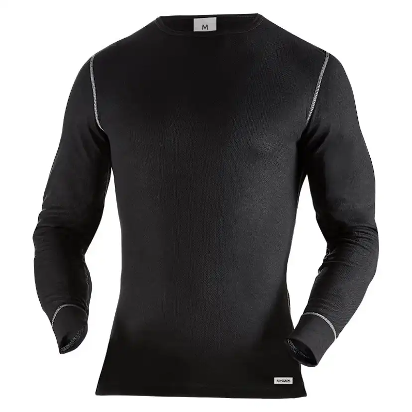 Underställströja Fristads 787 OF