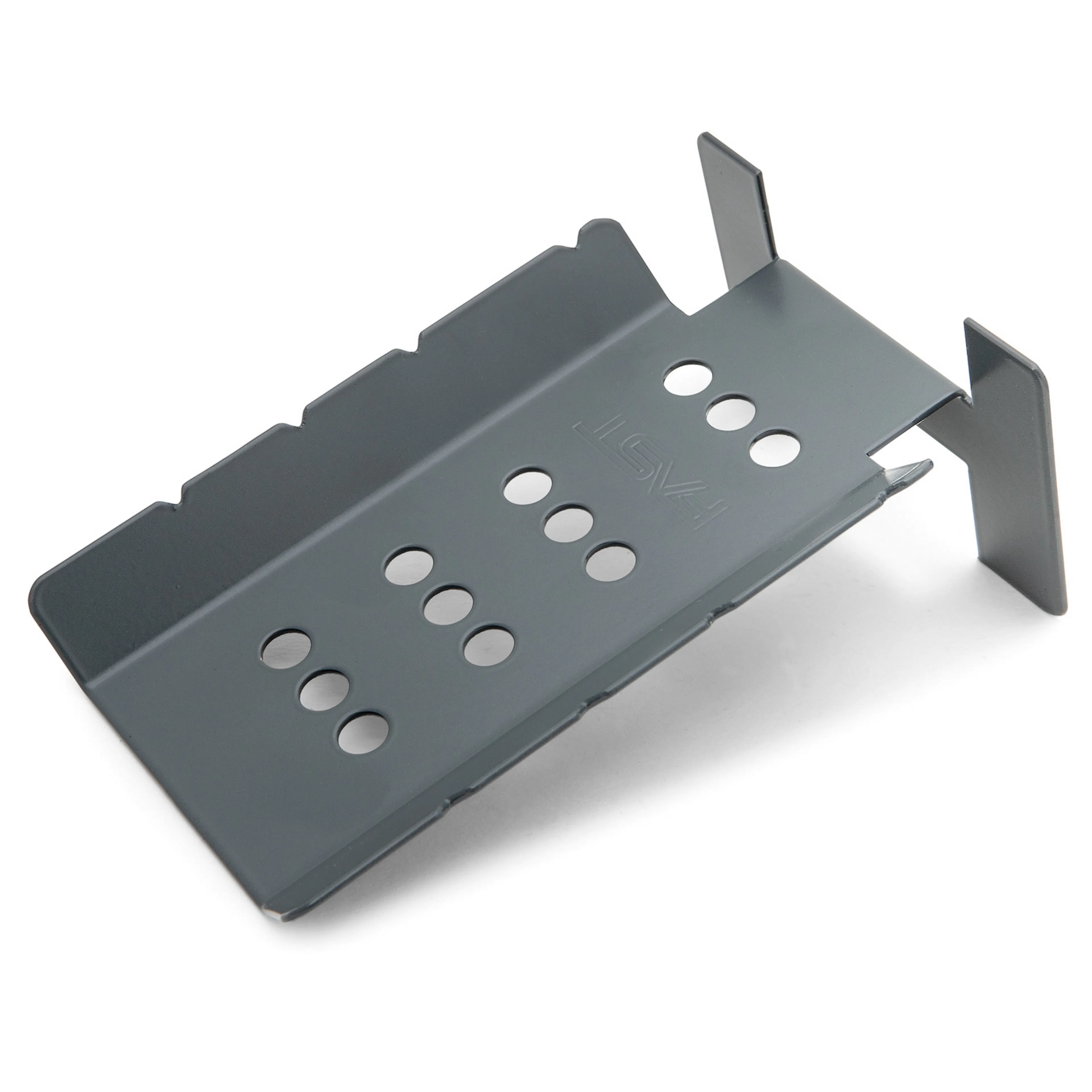 Skruvmall FAST Deck Mate V2 Fast