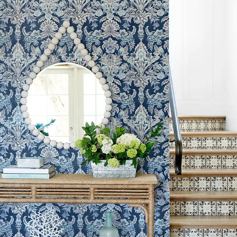 Tapet A Street Prints Vera FD25863