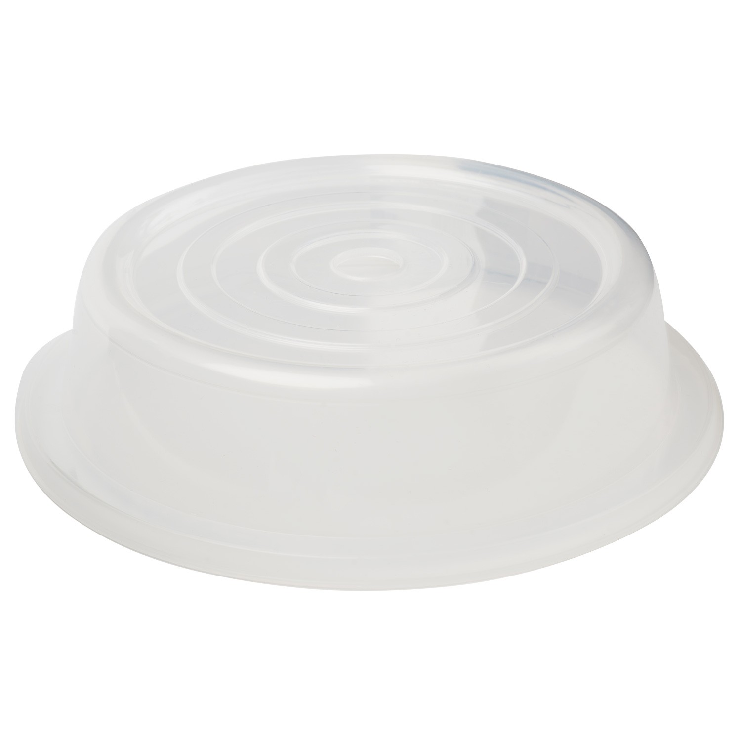 Täcklock Champion Mikrovågsugn 270mm