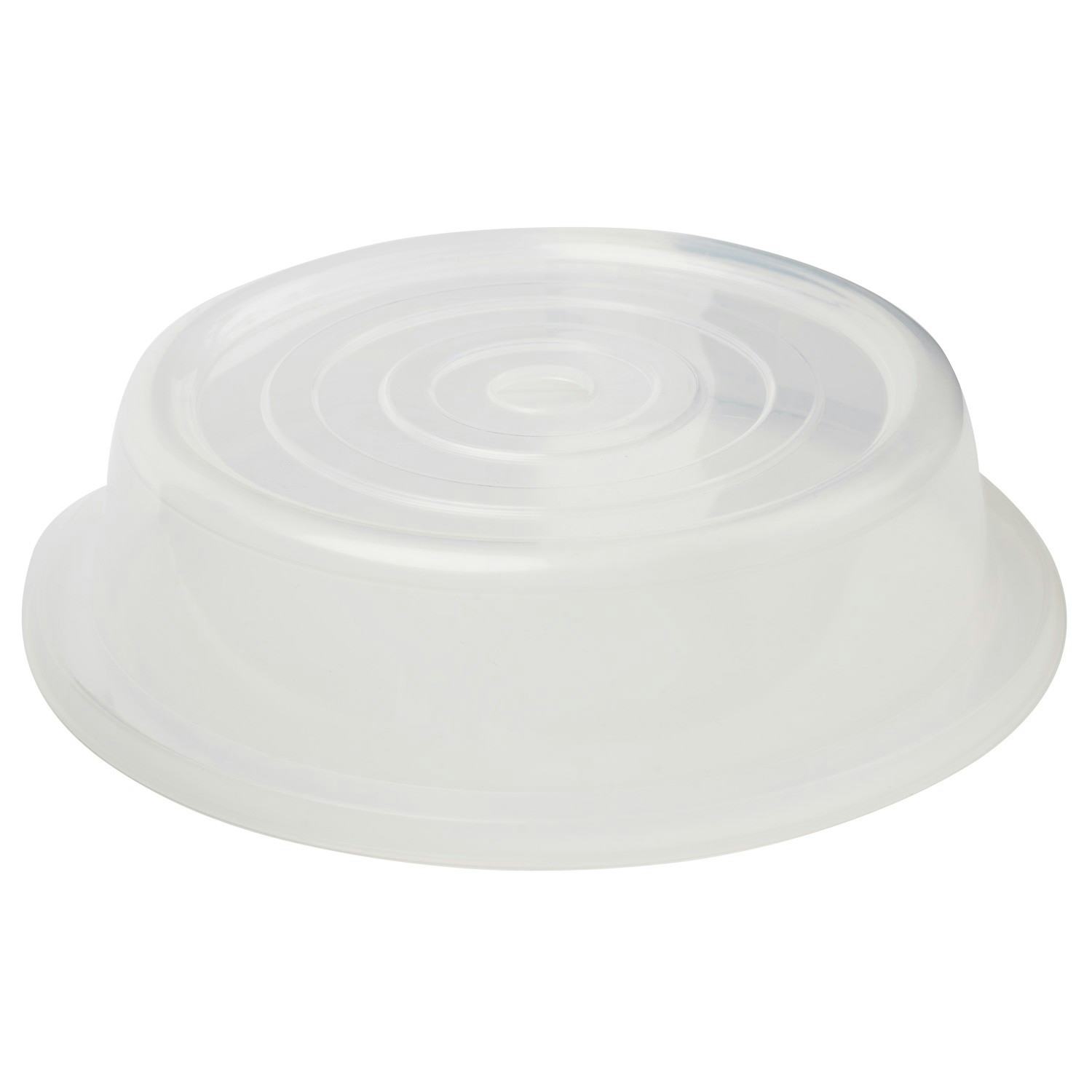 Täcklock Champion Mikrovågsugn 270mm