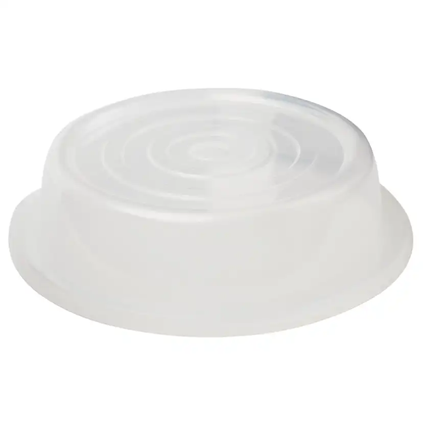 Täcklock Champion Mikrovågsugn 270mm