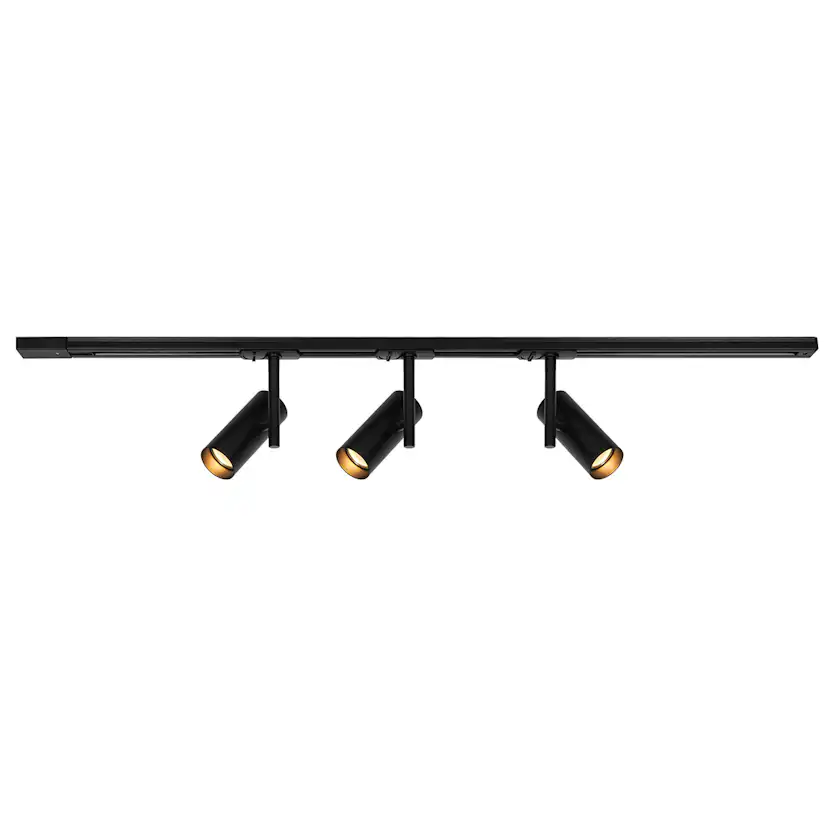 Skensystem Nordlux Jerome Link 3-Kit + 1m