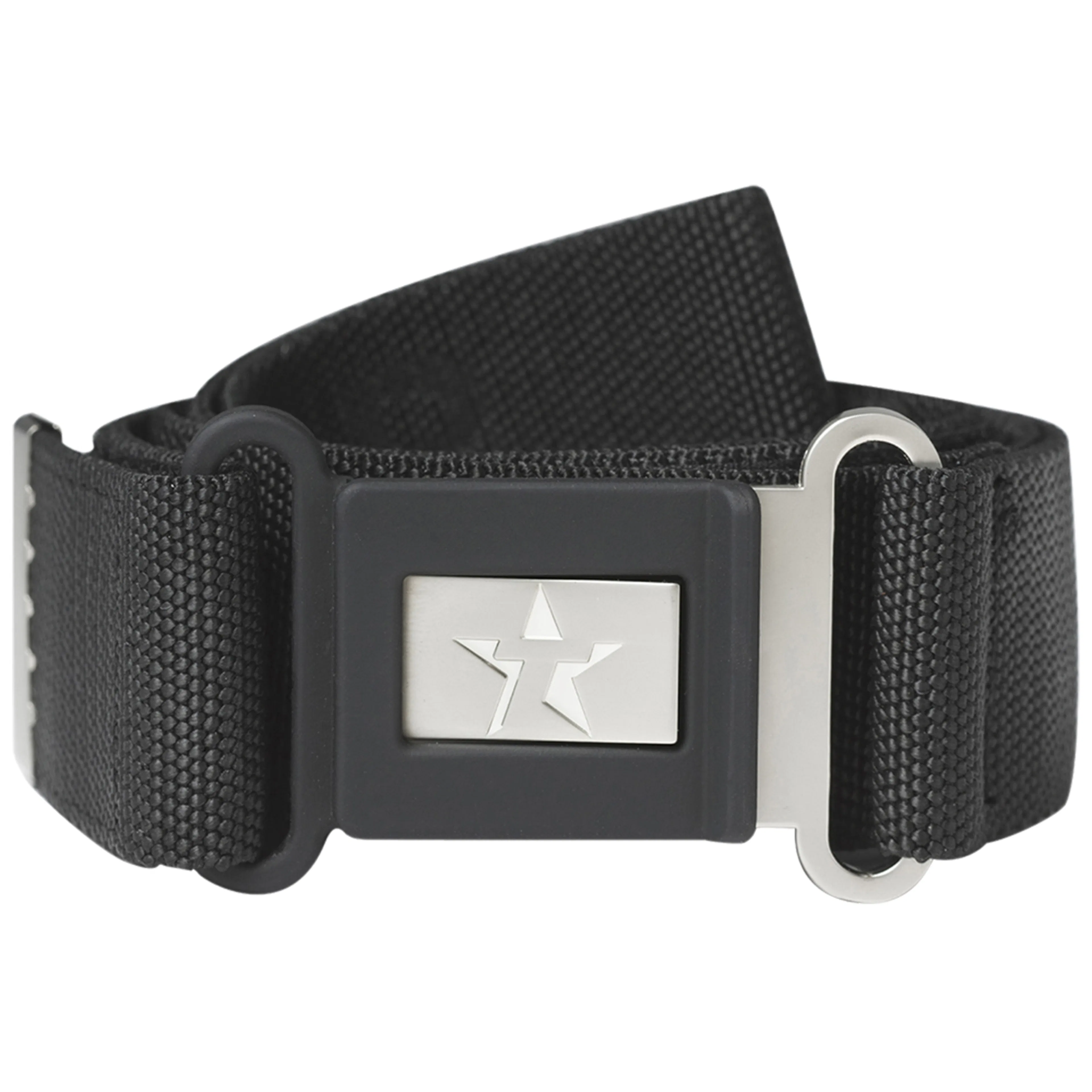 Bälte Texstar AB04