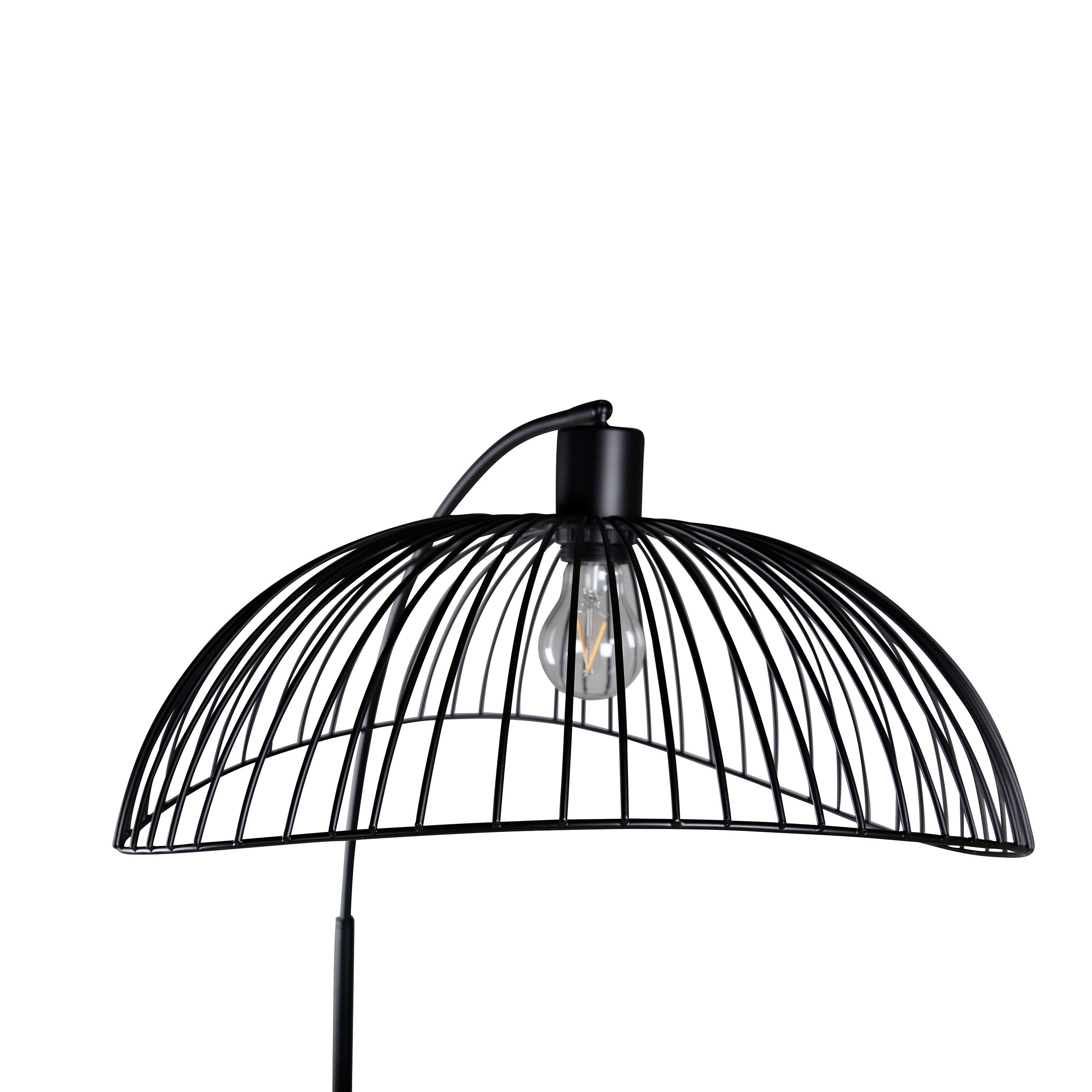 Golvlampa Venture Home Ellen