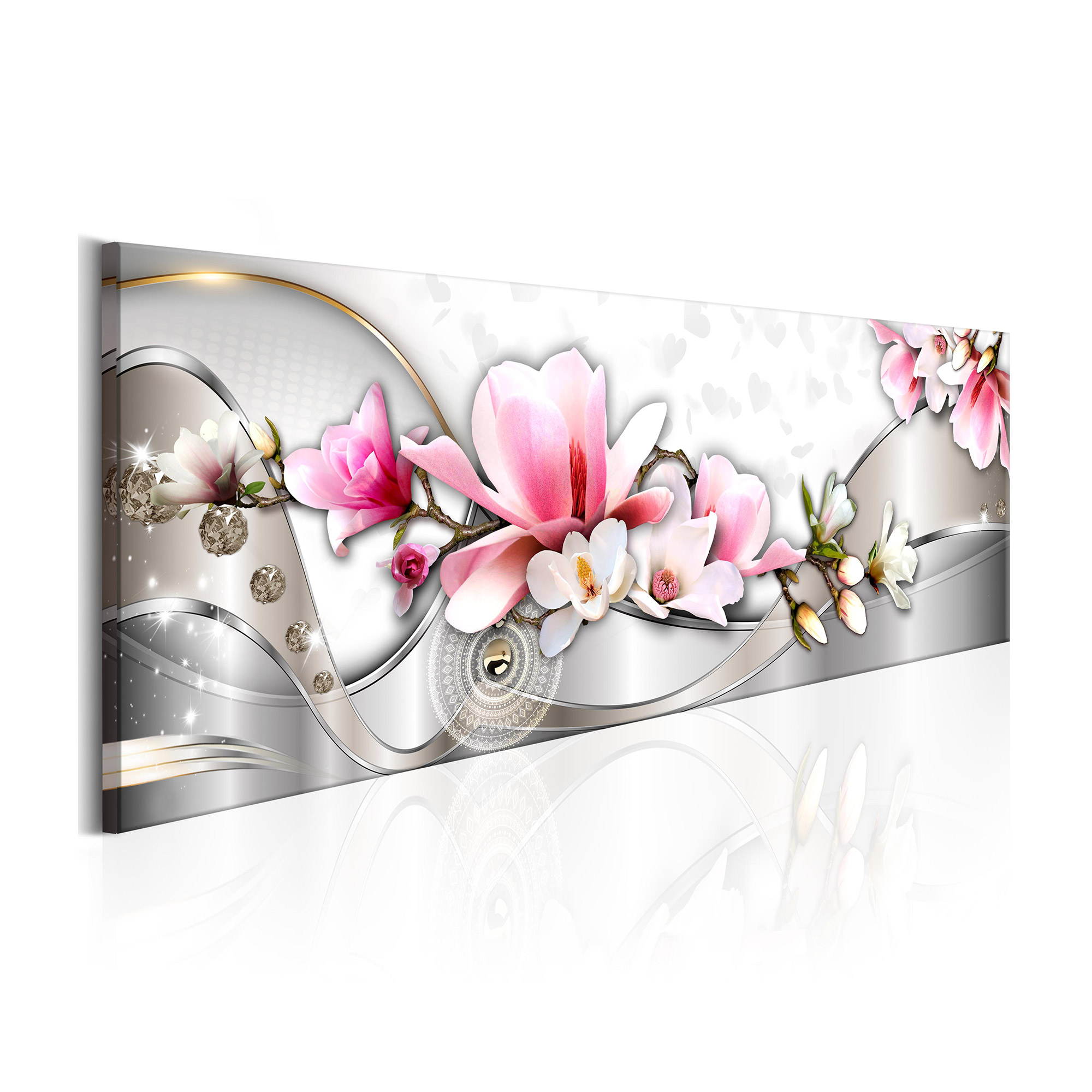 Tavla Arkiio Spring Ribbon