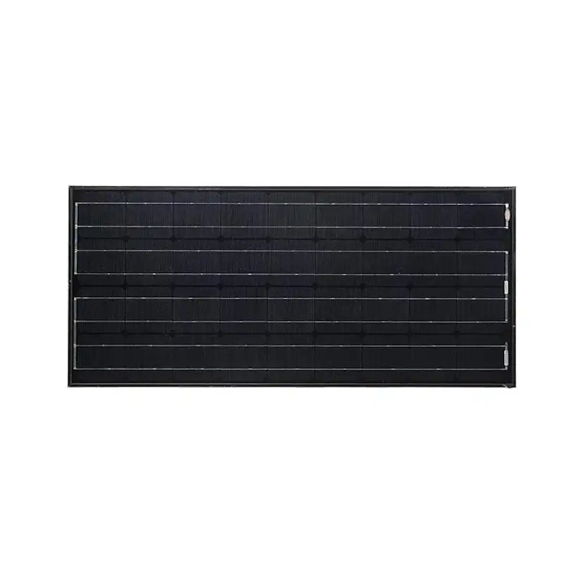Solpanel Sunwind Max Power 100W 12V