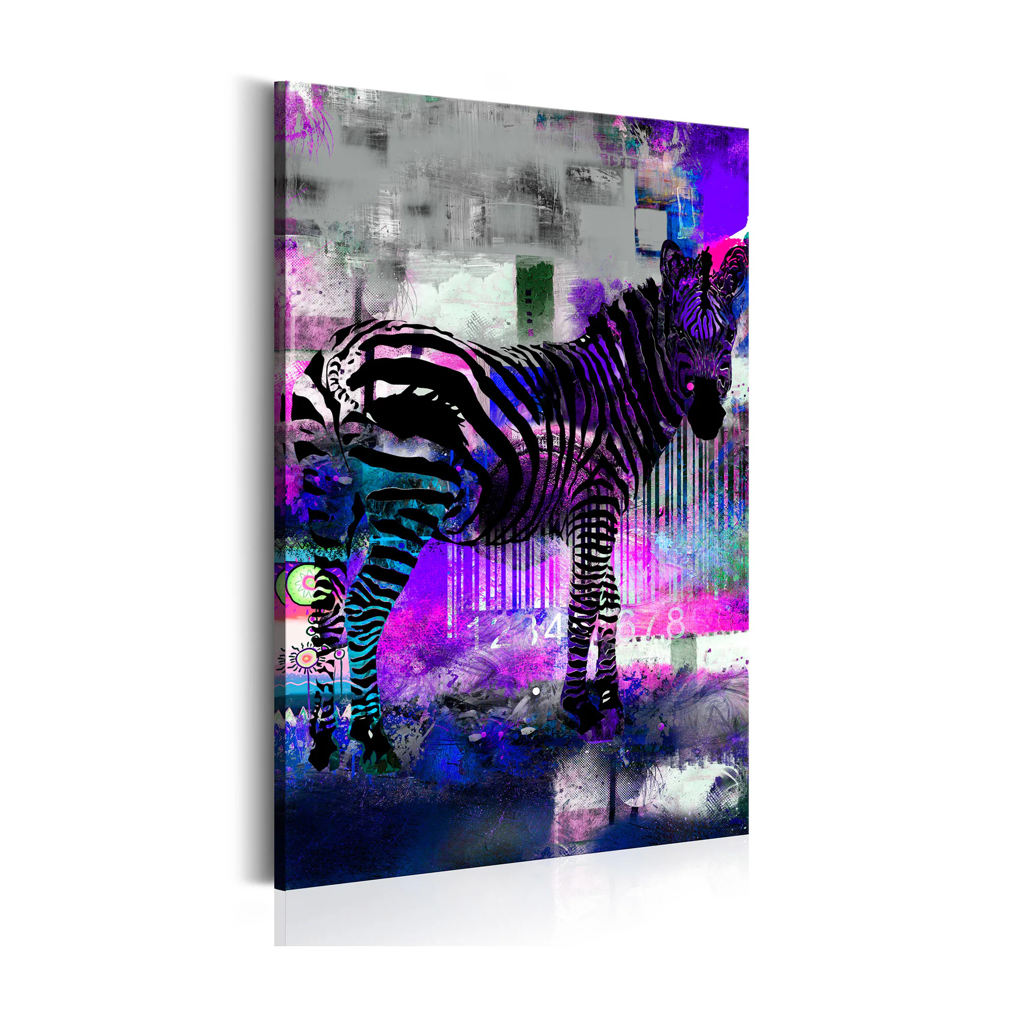 Tavla Arkiio Language Of The Jungle