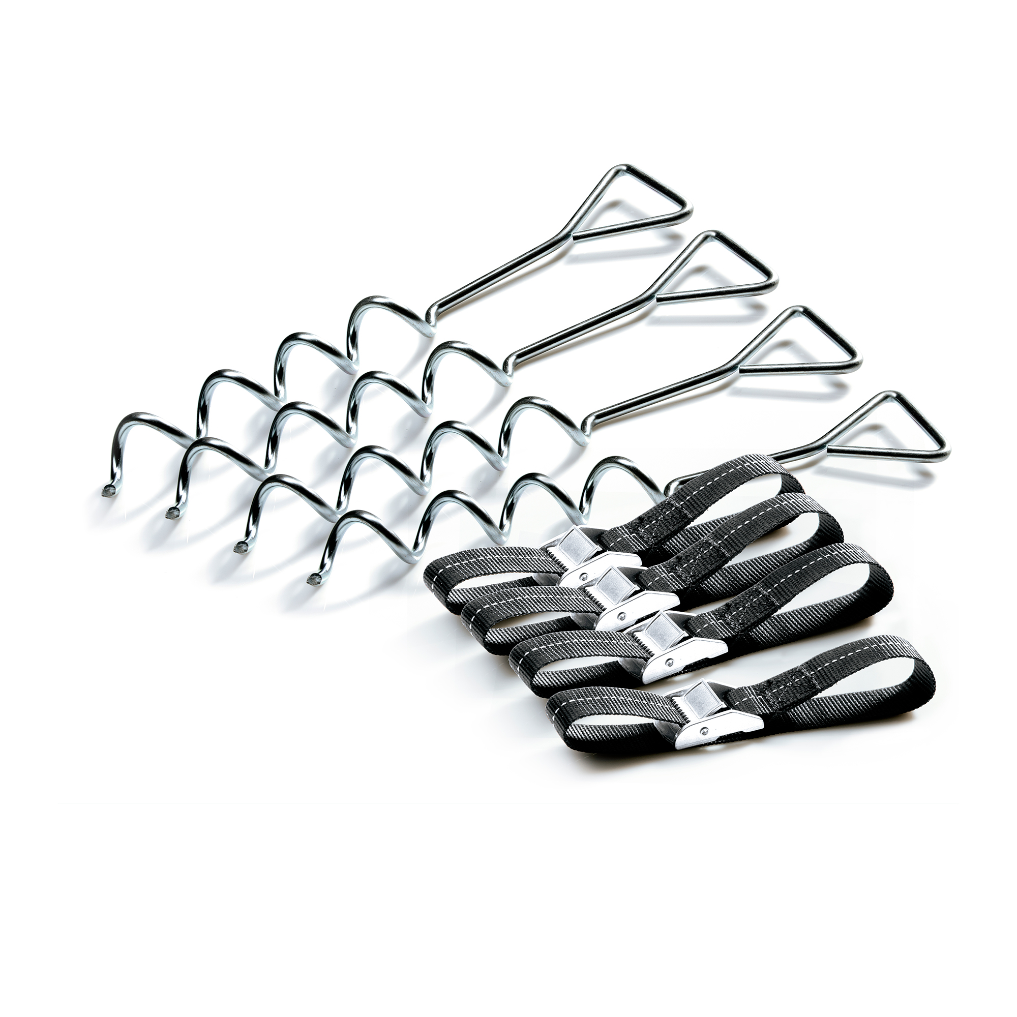 Stormankare Salta 4 st