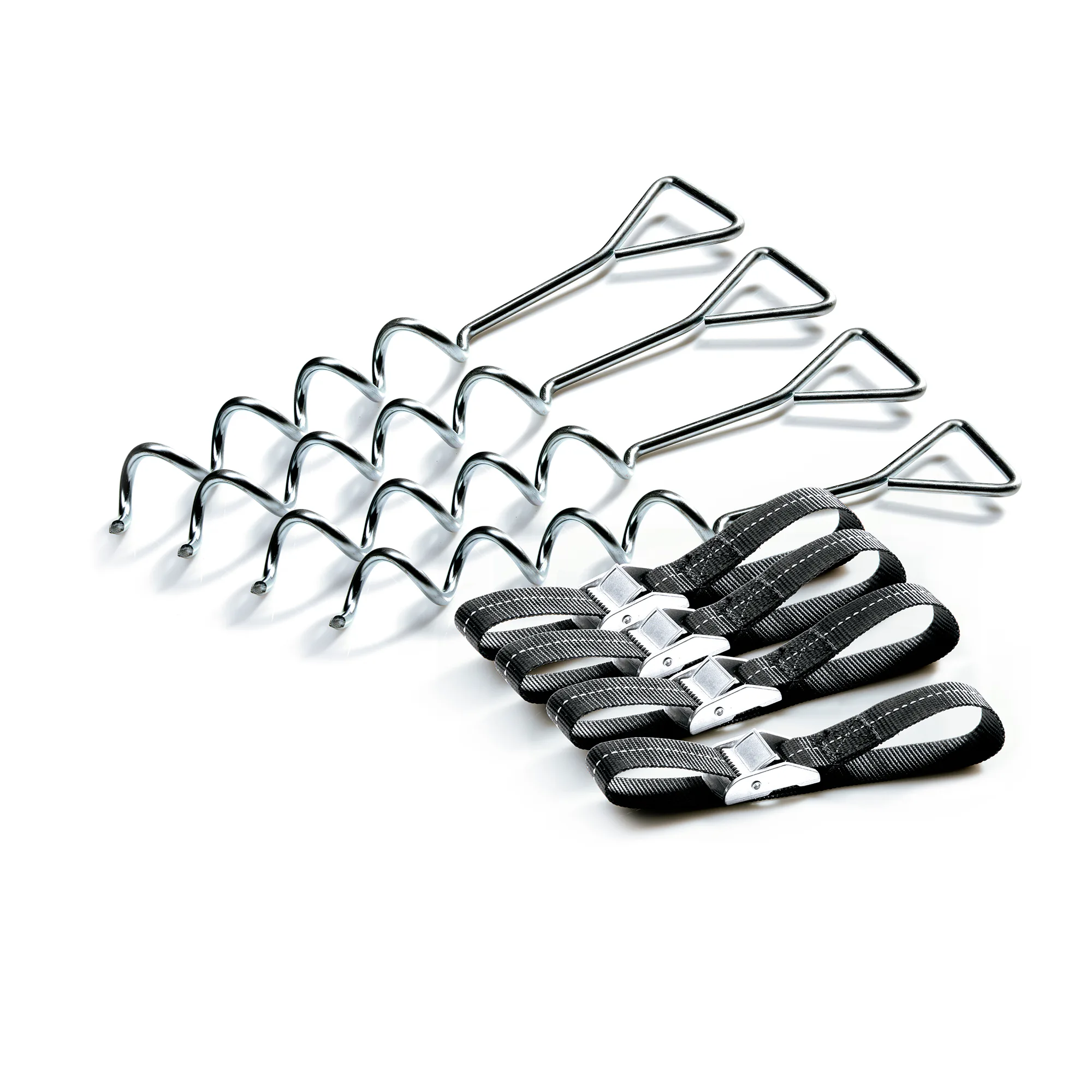 Stormankare Salta 4 st