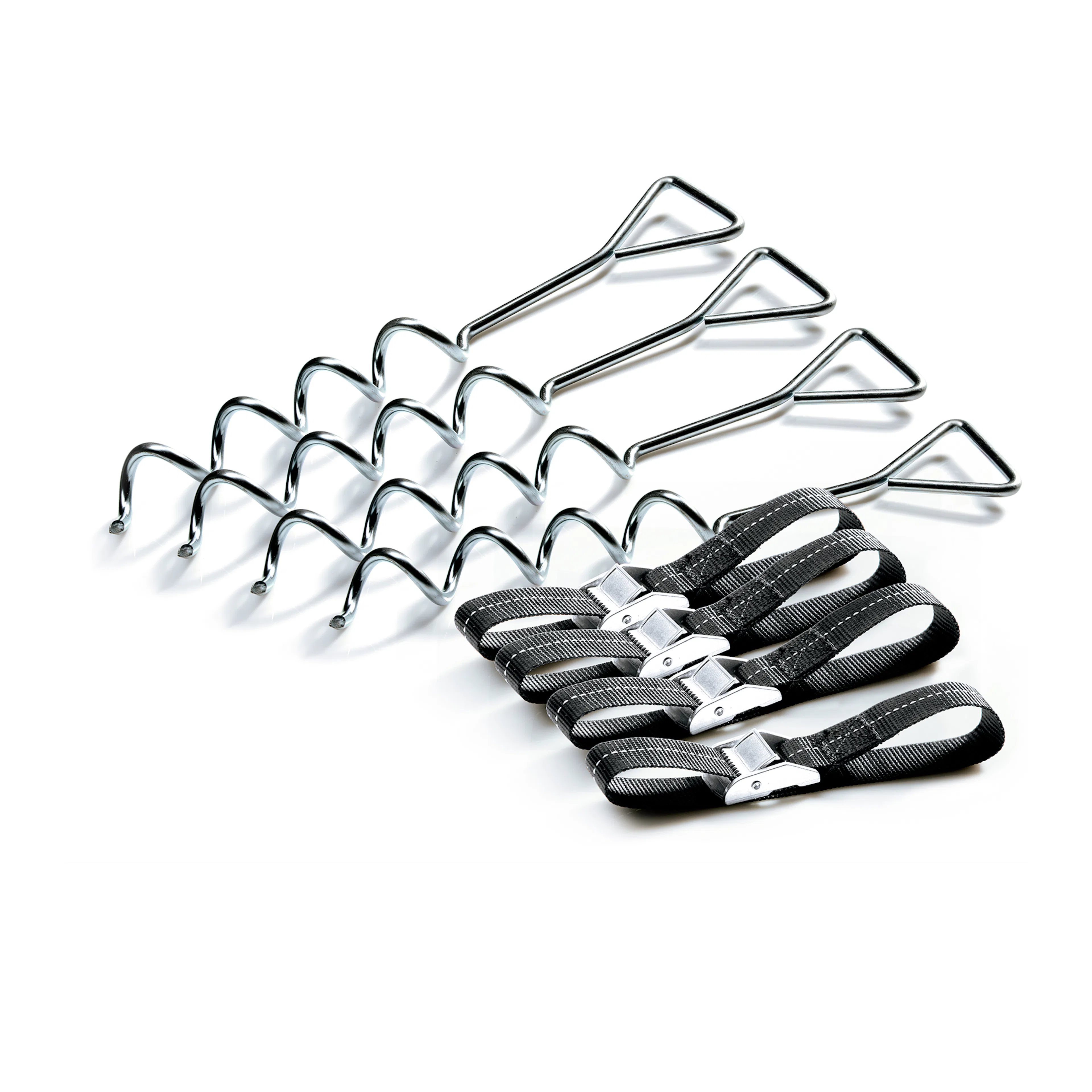 Stormankare Salta 4 st