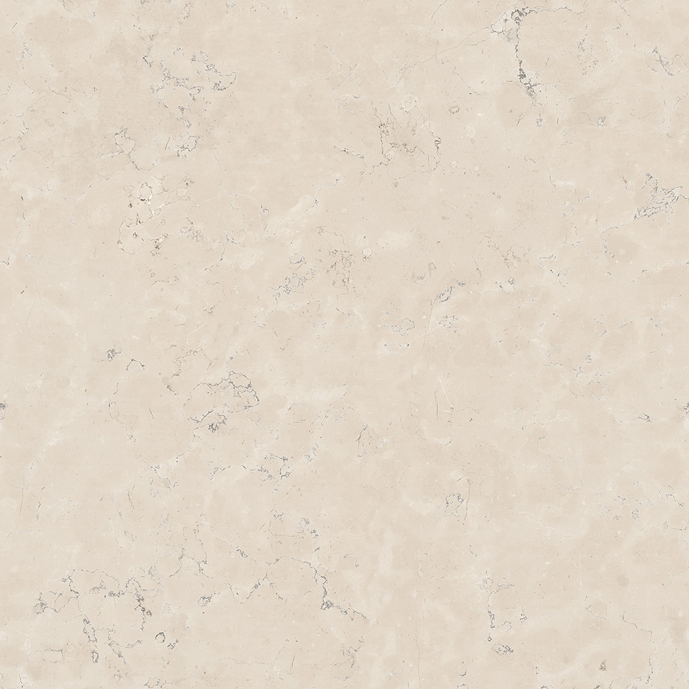 Klinker Lhådös Classica Rosa Perlino 30x30 cm