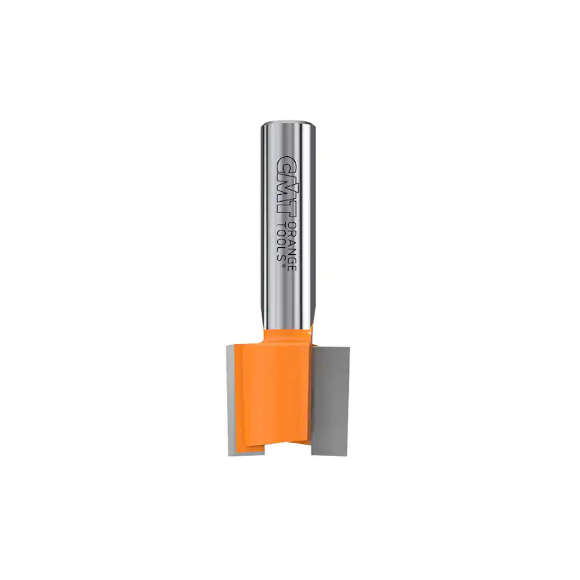 Gångjärnsfräs CMT Orange Tools
