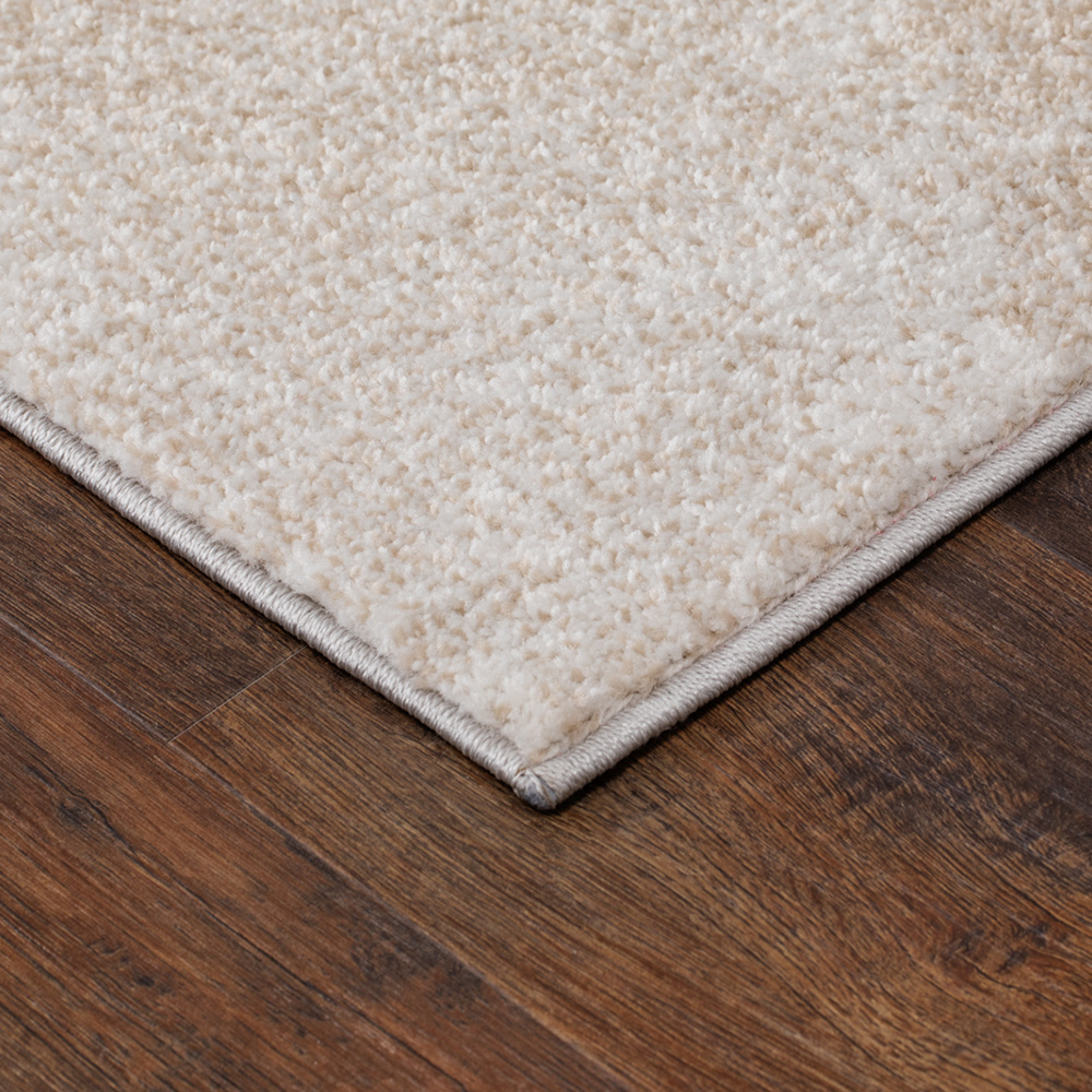 Wiltonmatta KM Carpets Kingston Art