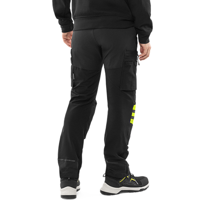 Stretchbyxor Fristads 2653 LWS