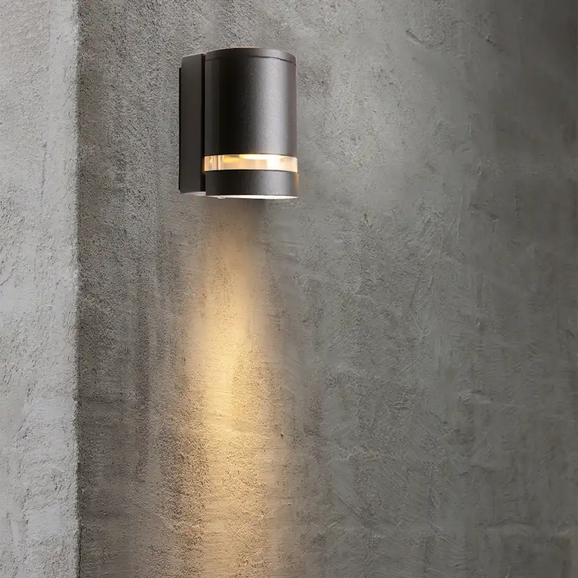 Vägglampa Nordlux Focus 1L