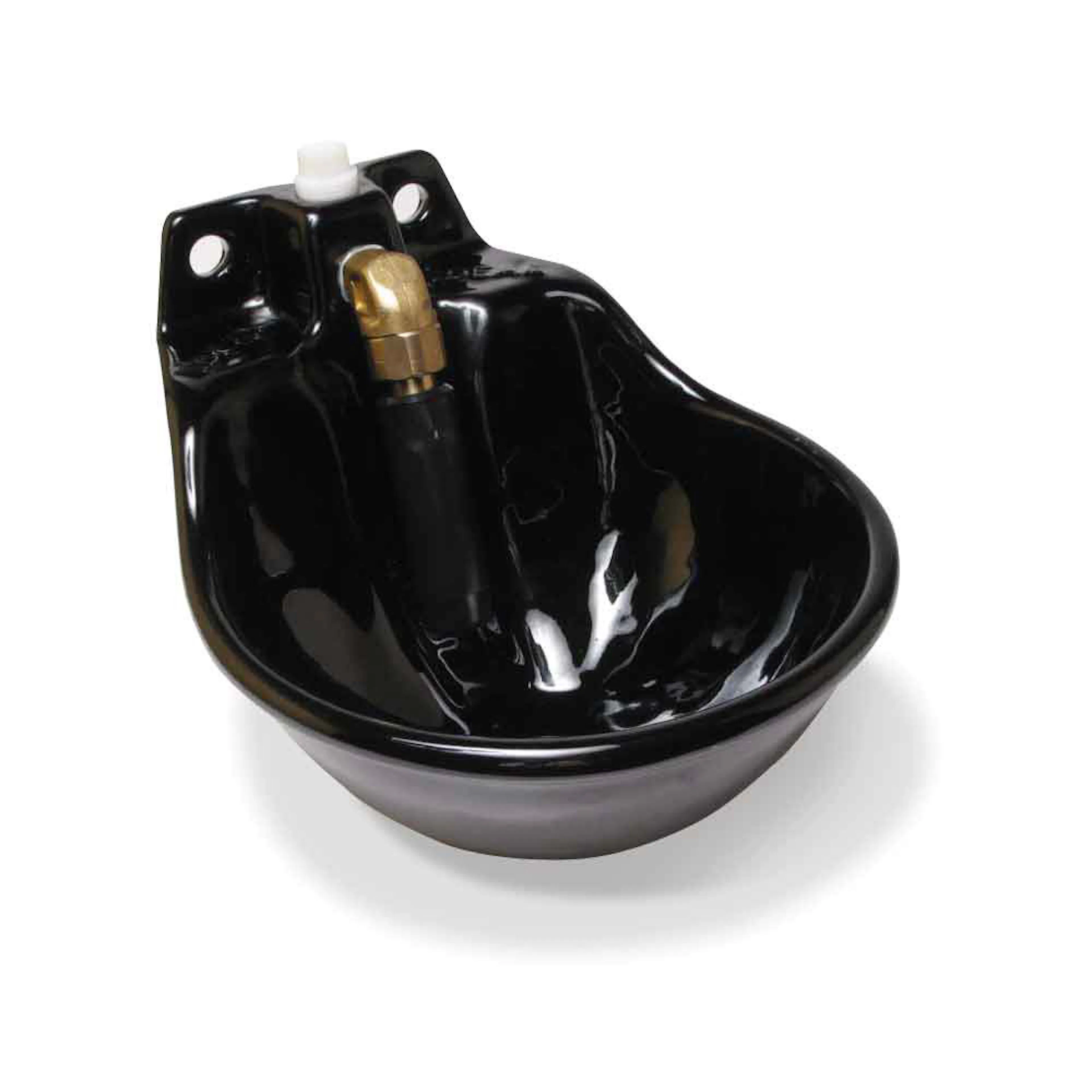 Vattenkopp Suevia Ideal