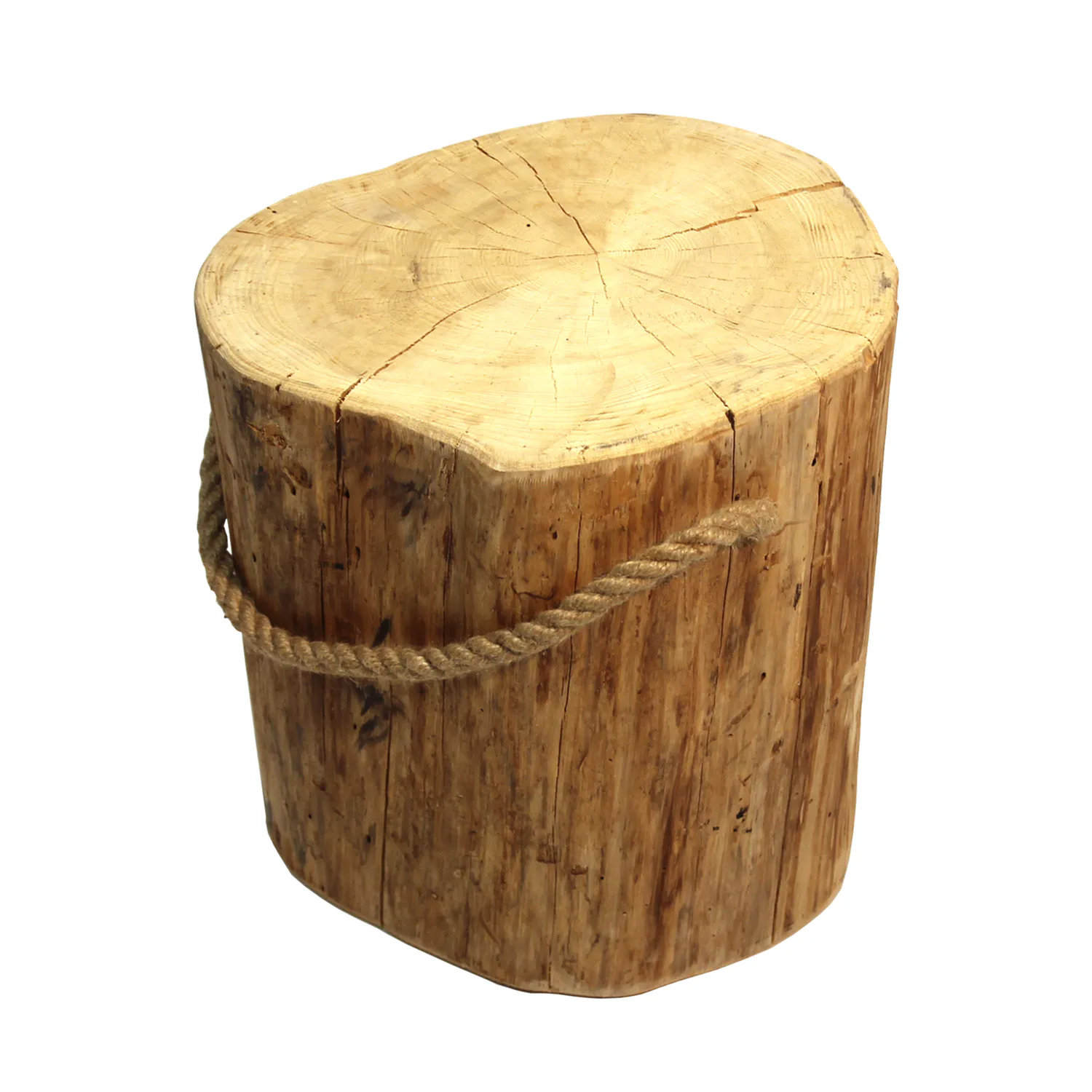 PÖLKKY STUBBE Ø36-45 CM 360