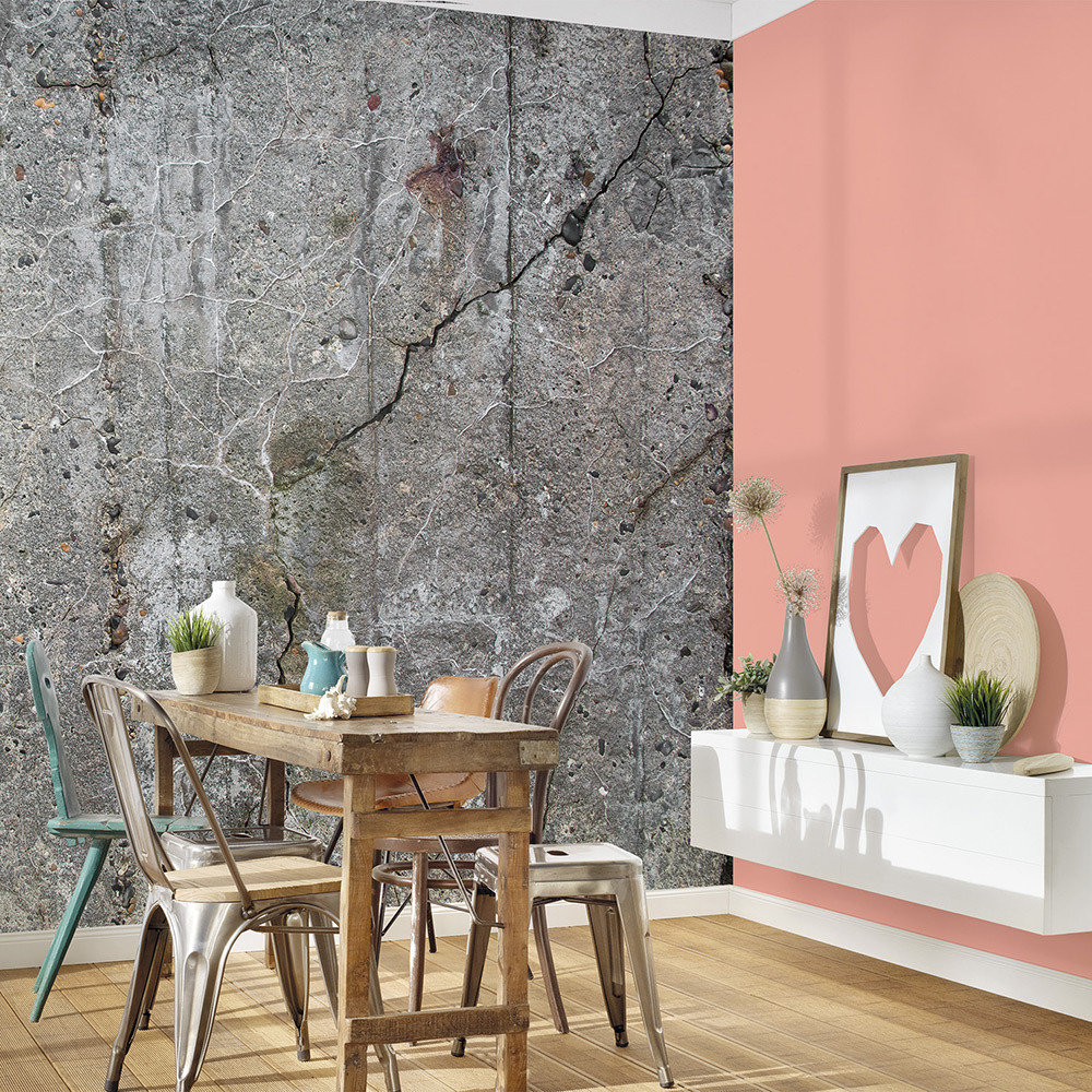 Fototapet Living Walls Designwalls DD118791