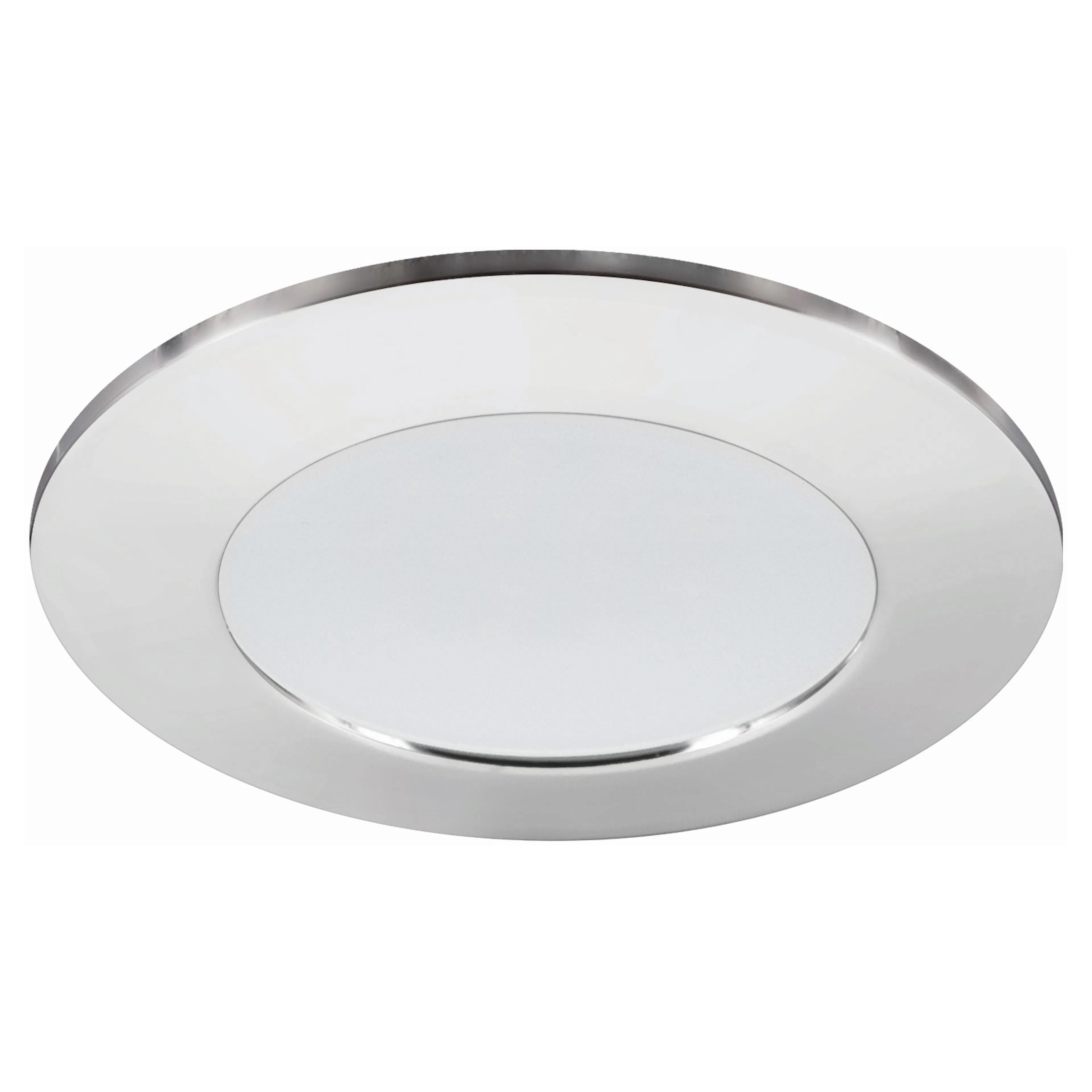 Downlight Malmbergs Home MD-232 Bluetooth LED CCT