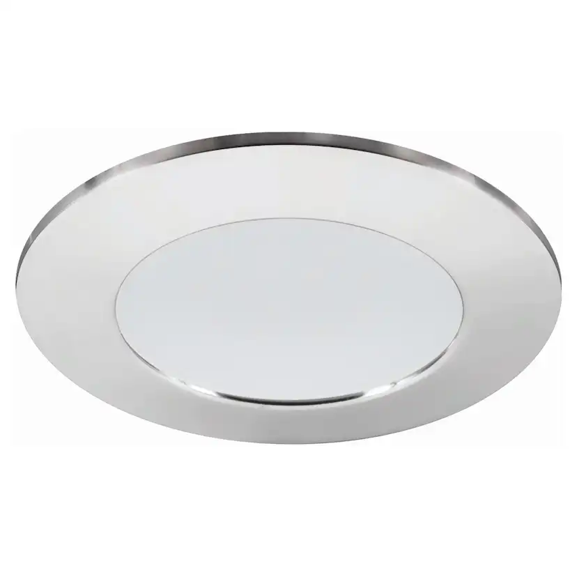 Downlight Malmbergs Home MD-232 Bluetooth LED CCT