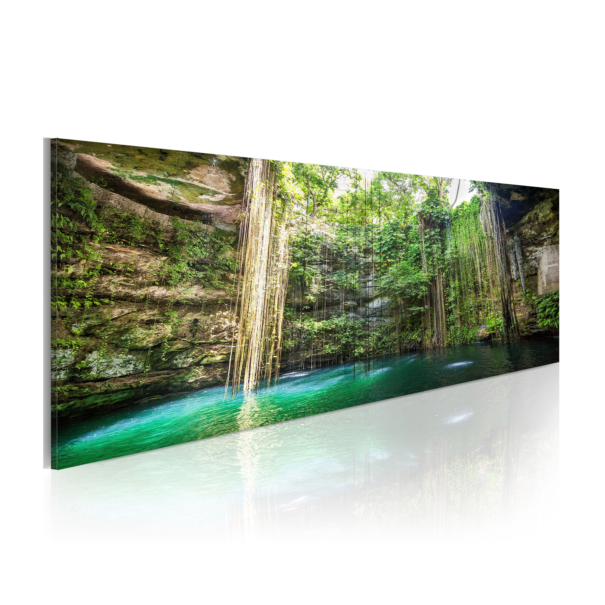 Tavla Arkiio Hidden Treasure Of The Nature