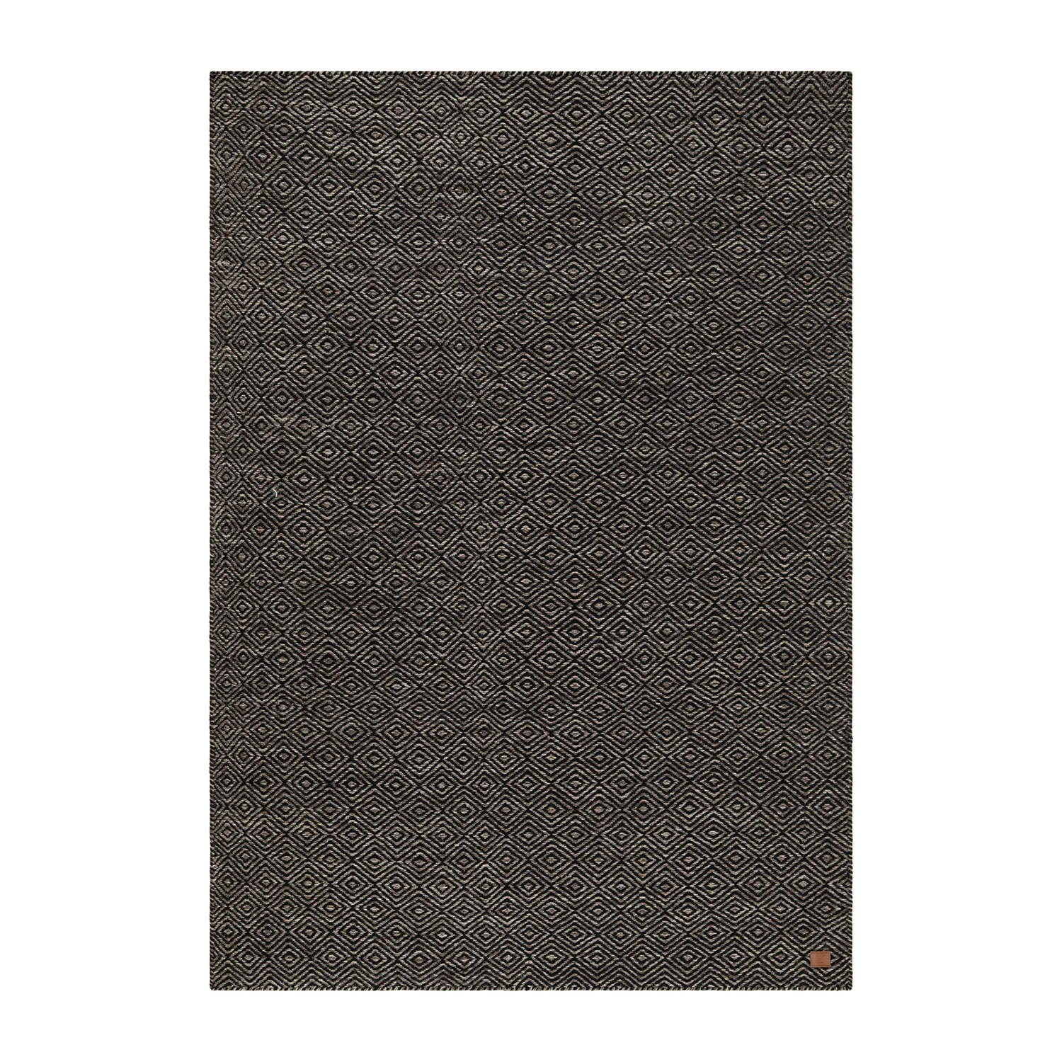 Svart